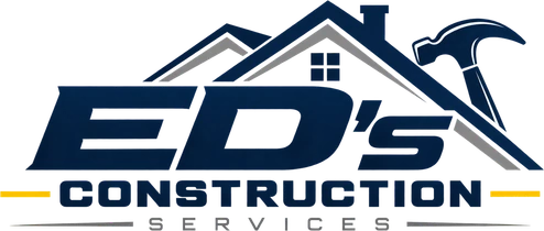 Ed's Construction Services